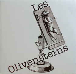Les Olivensteins