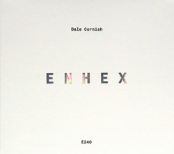 Enhex