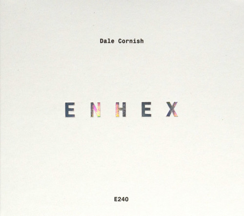 Enhex