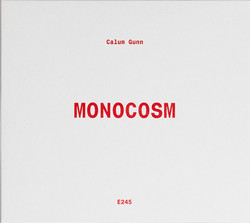 Monocosm