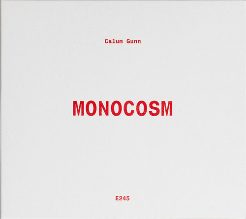 Monocosm