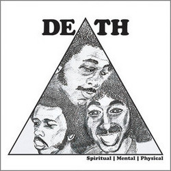 Spiritual/Mental/Physical