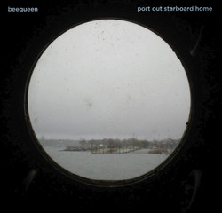 Port Out Starboard Home