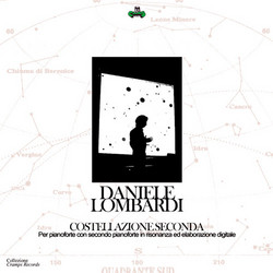 Costellazione Seconda
