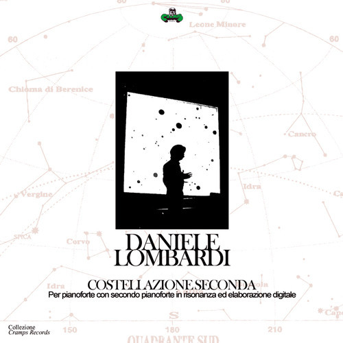 Costellazione Seconda