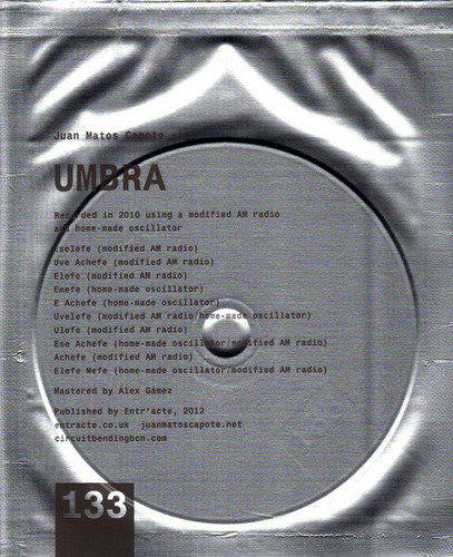 Umbra