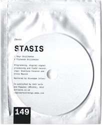 Stasis