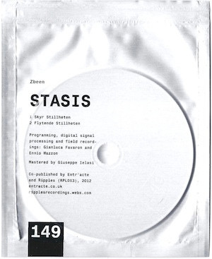 Stasis