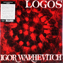 Logos