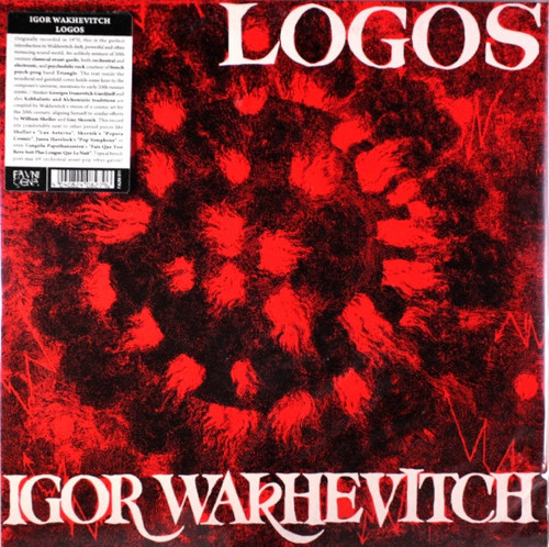 Logos
