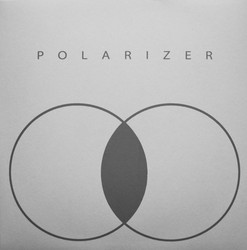 Polarizer