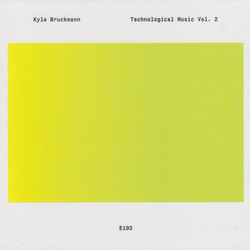 Technological Music Vol. 2