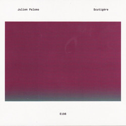 Scutigère