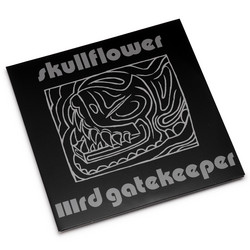 IIIrd Gatekeeper