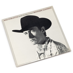 Western Classics