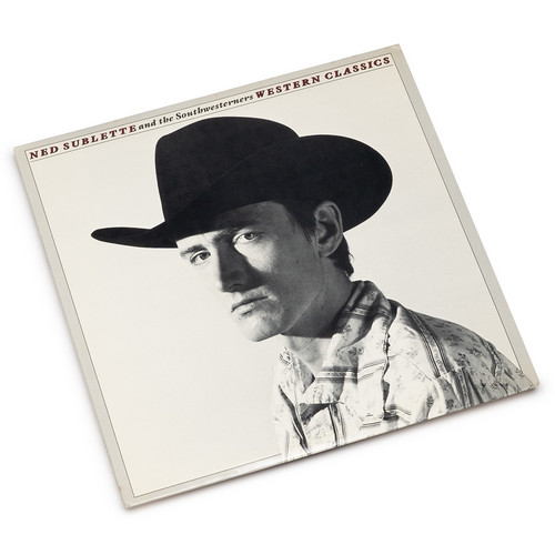 Western Classics