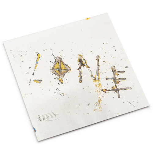 Lone