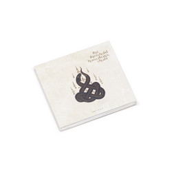 Amulet