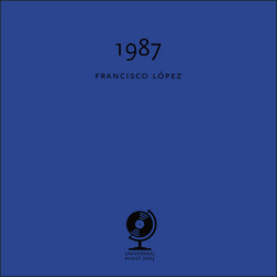 1987