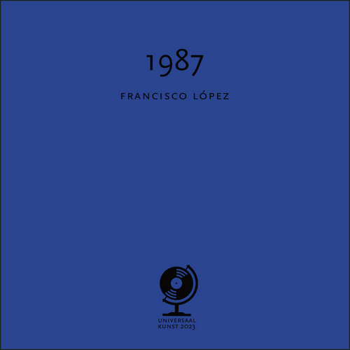 1987