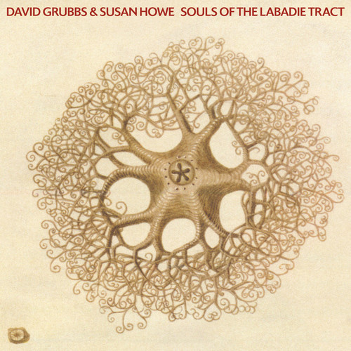Souls Of The Labadie Tract