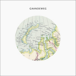 Gaandeweg