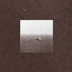 I Am A Darkroom OST 