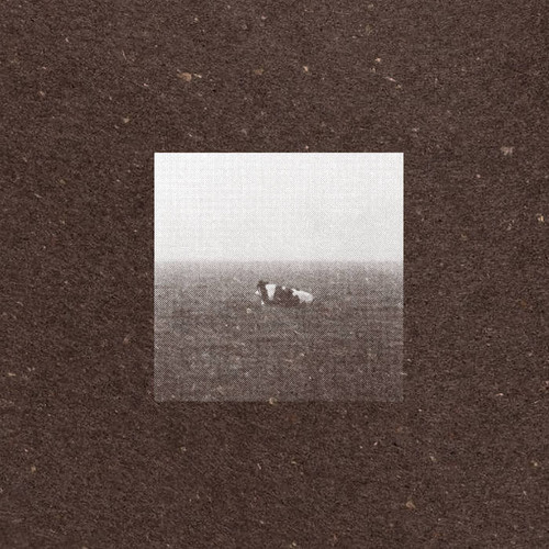 I Am A Darkroom OST 
