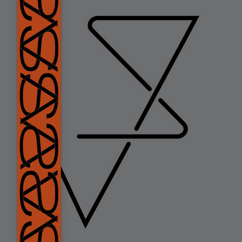 Versus 