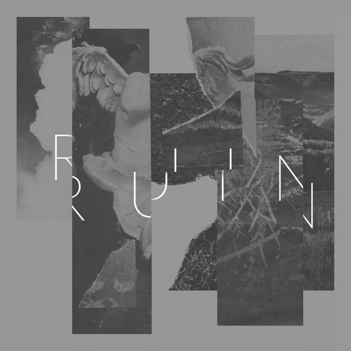 Ruin 