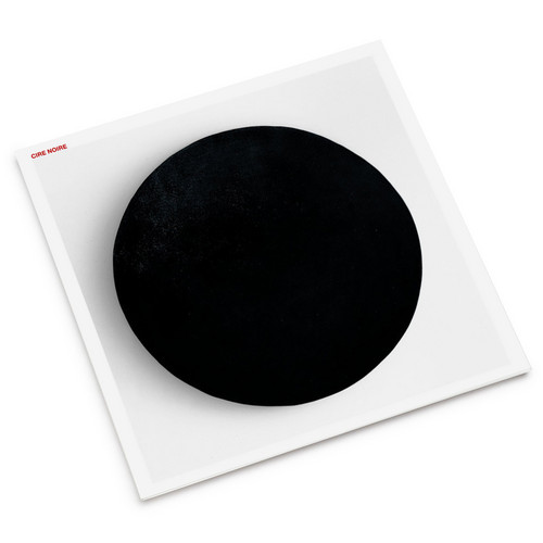 Cire Noire