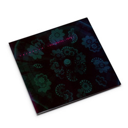 Documents 1975
