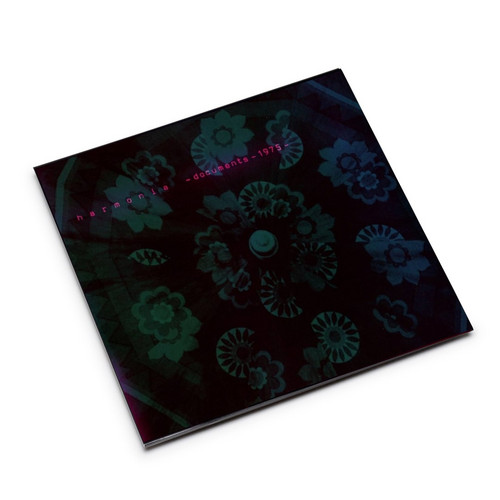 Documents 1975