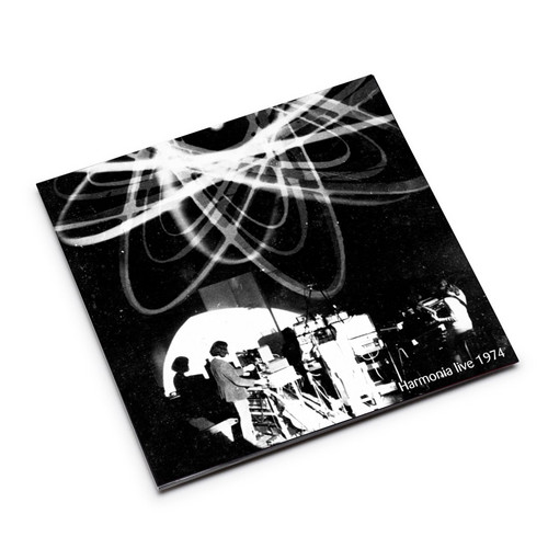 Live 1974