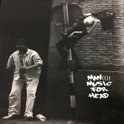  Music for Head