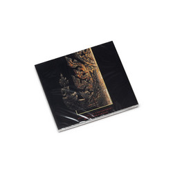 Anthology Of Contemporary Music From Far East