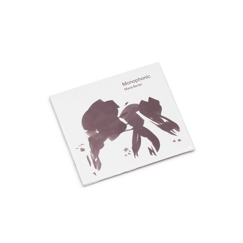 Monophonic