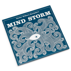 Mind Storm