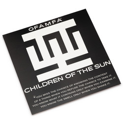 Ofamfa