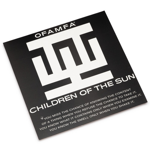 Ofamfa