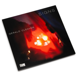 Signs