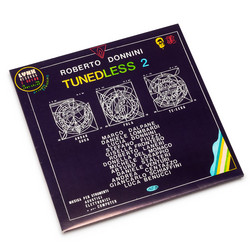 Tunedless 2