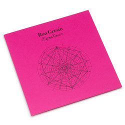 ExpoZoom 1969