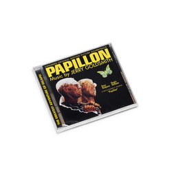 Papillon