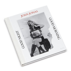 Good Night Good Morning (Book)