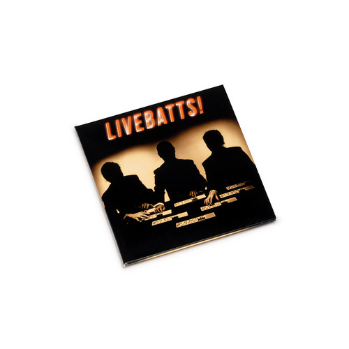 Livebatts!