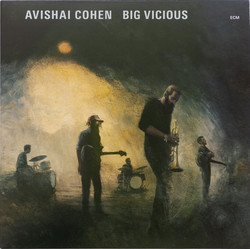 Big Vicious