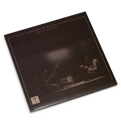 Two Improvisations