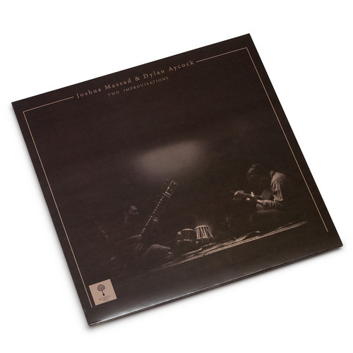 Two Improvisations