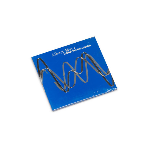 Hora Harmonica